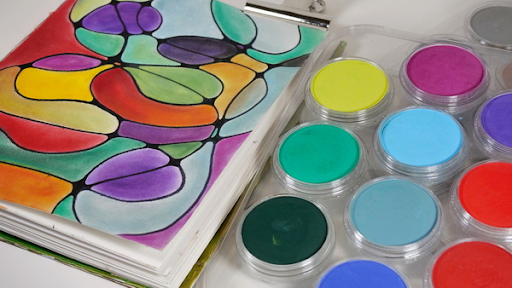 NEUROGRAPHIC WATERCOLOR ORGANIC ABSTRACTIONS.png